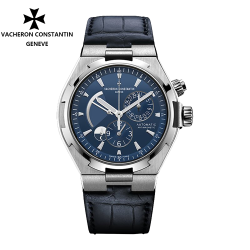 ヴァシュロン・コンスタンタンオ... ヴァシュロン・コンスタンタンオ...