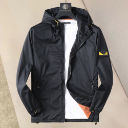 【フェンディ】Fendi ★人... 【フェンディ】Fendi ★人...