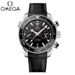 オメガ シーマスター プラネッ...