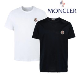 【大人気再入荷】MONCLER...