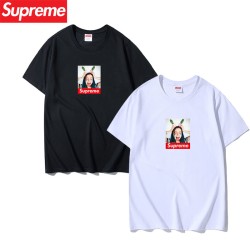 新品 Supreme Cact... 新品 Supreme Cact...