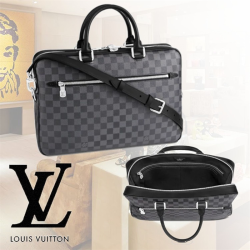 LOUIS VUITTON(ル...