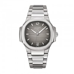 PATEK PHILIPPEパ... PATEK PHILIPPEパ...