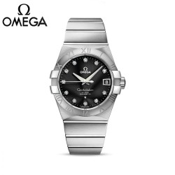 オメガコンステレーションオート... オメガコンステレーションオート...