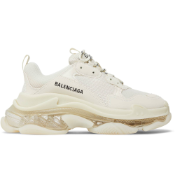 バレンシアガ トリプル... バレンシアガ トリプル...