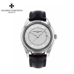 ヴァシュロン・コンスタンタン ... ヴァシュロン・コンスタンタン ...