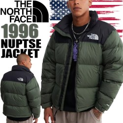 ザ・ノース・フェイス ローツェ...