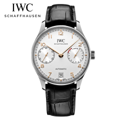 IW500704 IWC ポル... IW500704 IWC ポル...