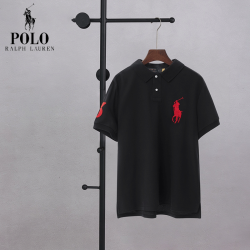 RALPH LAUREN ラル... RALPH LAUREN ラル...