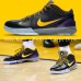 Nike Kobe 4 Protro “Carpe Diem”
