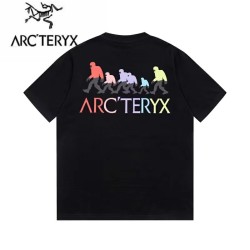 ARCTERYXアークテリクス...
