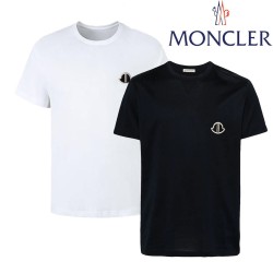 【速乾素材】MONCLER ロ... 【速乾素材】MONCLER ロ...