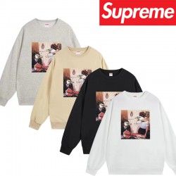 ANTIHERO Curbs ... ANTIHERO Curbs ...