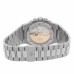PATEK PHILIPPE ノーチラス 57111300A-001