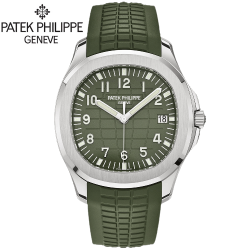 パテック・フィリップ アクアノ... パテック・フィリップ アクアノ...