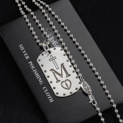 Chrome Heartsファ... Chrome Heartsファ...