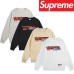 Supreme xYohjiyamamoto/ヨウジヤマモト 連名モデル FW22 Week4 TekkenMTee レタープリント