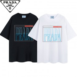 プラダ ホット メンズ 新ファ...