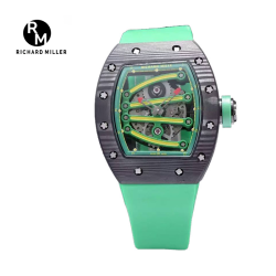 リシャール・ミル RM59-0...