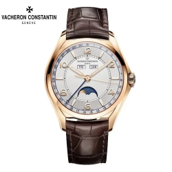 ヴァシュロン・コンスタンタン ... ヴァシュロン・コンスタンタン ...