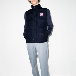 Canada Gooseフリー... Canada Gooseフリー...