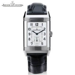 ジャガー ルクルト レベルソ ...