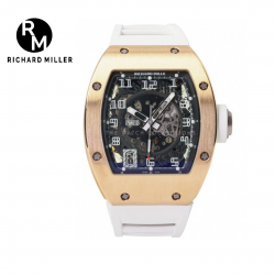 リシャール・ミル RM010 ...
