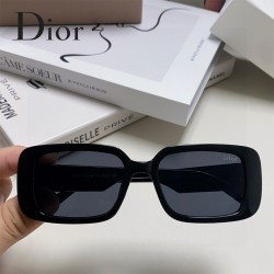 ディオール 2024年新作レデ...