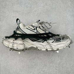 バレンシアガ 3XL スニーカ...