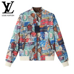 Louis Vuittonリバ...