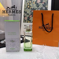 Hermes ルメス ルーフガ...