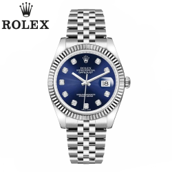 ロレックス デイトジャスト 1...