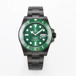 ロレックス ROLEX サブマ... ロレックス ROLEX サブマ...