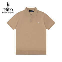 Ralph Lauren 半袖...