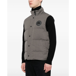 Canada Goose ブラ... Canada Goose ブラ...