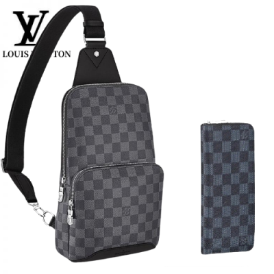 【代金引換】【送料無料】N41...