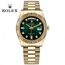 ロレックス デイデイト 36 ... ロレックス デイデイト 36 ...