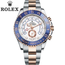 ロレックス ROLEX ヨット... ロレックス ROLEX ヨット...