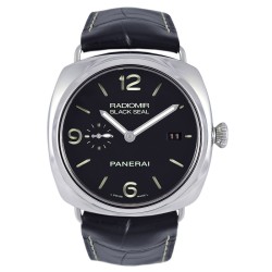 PANERAI オフィチーネ ... PANERAI オフィチーネ ...