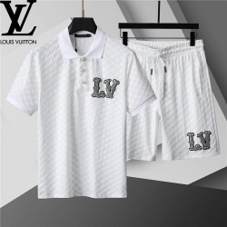 Louis Vuitton男性... Louis Vuitton男性...