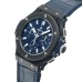HUBLOT ウブロ ビッグバン セラミック ブルー 44mm 301.CI.7170.LR