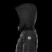MONCLER レディース モンクレール ダウンジャケット OROPHIN