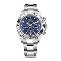 ROLEX-ロレックス コスモ... ROLEX-ロレックス コスモ...