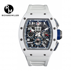 KVファクトリー リシャール・...