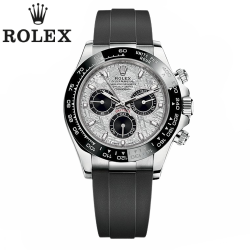 ロレックス コスモグラフ デイ...