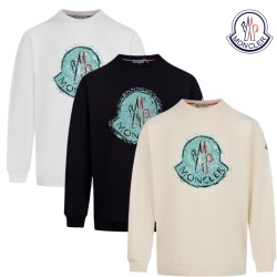 Monclerファッショナブル... Monclerファッショナブル...