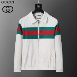 【国内発送★GUCCI】Guc... 【国内発送★GUCCI】Guc...