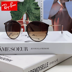 Ray-Ban レイバン サン... Ray-Ban レイバン サン...