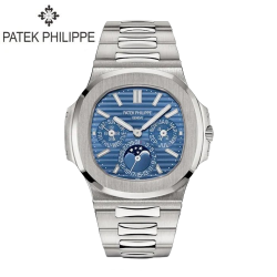 Patek Philippe ...