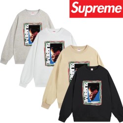 Supreme SS22 We... Supreme SS22 We...